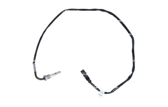 Sensor, avgastemperatur, bild 3