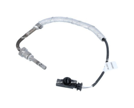 Sensor, avgastemperatur, bild 3