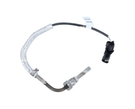 Sensor, avgastemperatur, bild 4