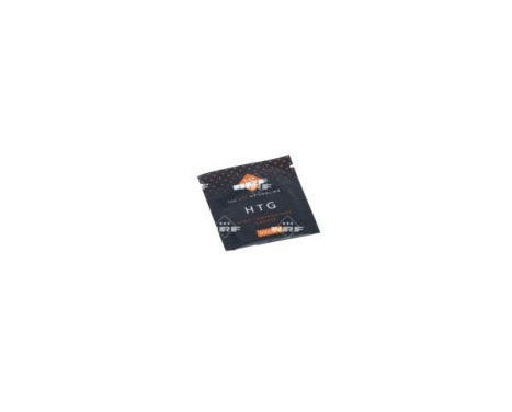 Sensor, avgastemperatur, bild 5