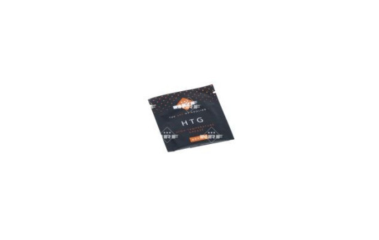 Sensor, avgastemperatur, bild 5