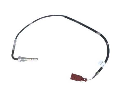 Sensor, avgastemperatur, bild 4