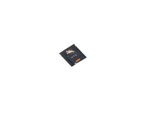 Sensor, avgastemperatur, bild 5
