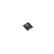 Sensor, avgastemperatur, miniatyr 5