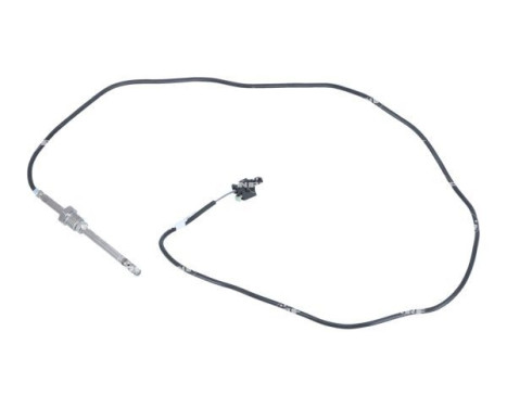 Sensor, avgastemperatur, bild 4