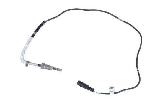 Sensor, avgastemperatur, bild 4