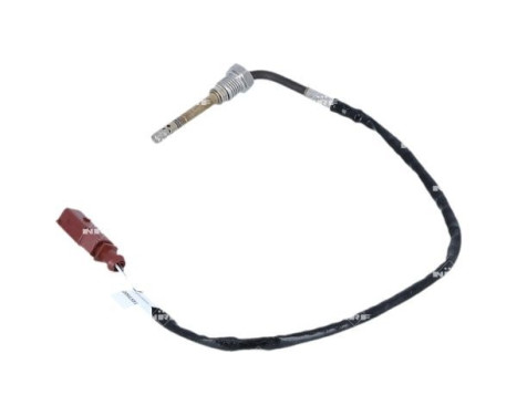 Sensor, avgastemperatur, bild 2