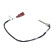 Sensor, avgastemperatur, miniatyr 3