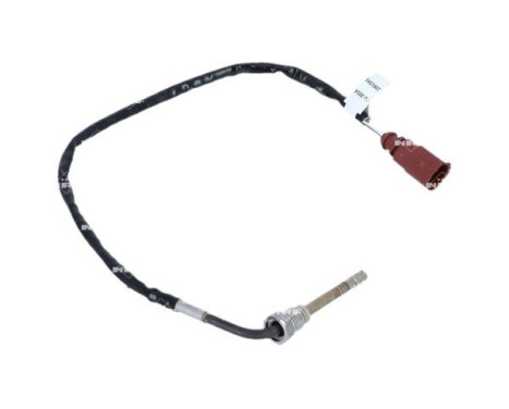 Sensor, avgastemperatur, bild 4
