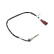 Sensor, avgastemperatur, miniatyr 4