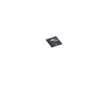 Sensor, avgastemperatur, bild 5