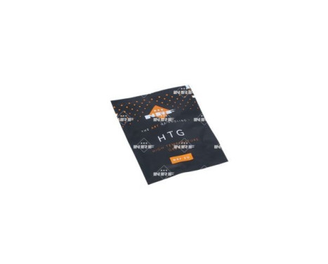 Sensor, avgastemperatur, bild 5