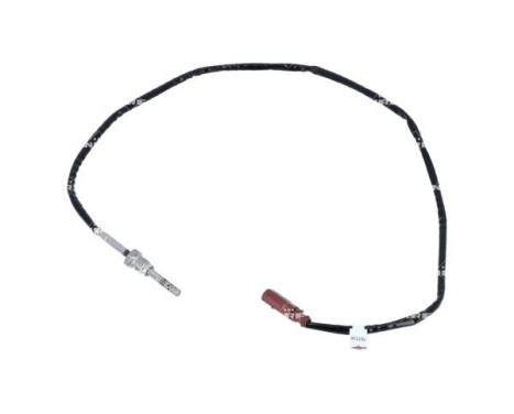 Sensor, avgastemperatur, bild 4