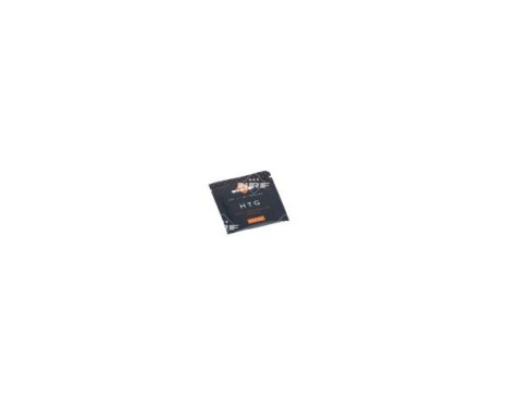 Sensor, avgastemperatur, bild 5