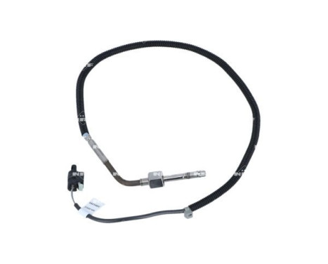 Sensor, avgastemperatur, bild 4