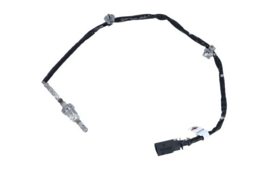 Sensor, avgastemperatur, bild 4