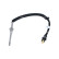 Sensor, avgastemperatur, miniatyr 3