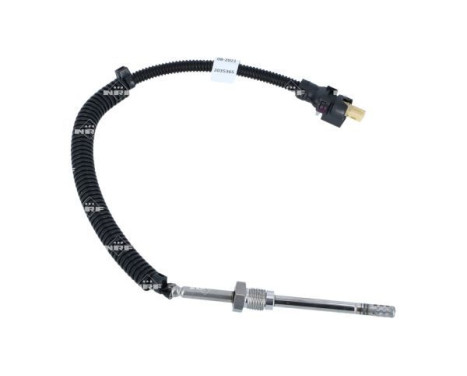 Sensor, avgastemperatur, bild 4