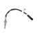 Sensor, avgastemperatur, miniatyr 4