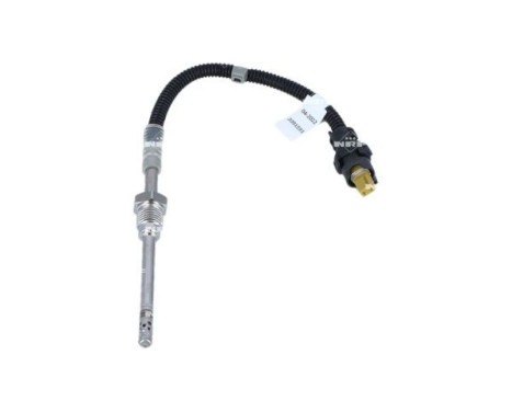 Sensor, avgastemperatur, bild 4