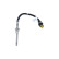 Sensor, avgastemperatur, miniatyr 4