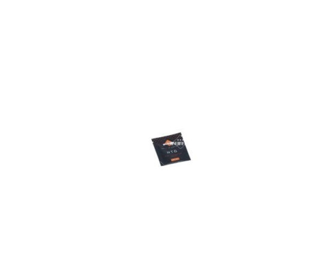 Sensor, avgastemperatur, bild 5