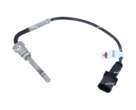 Sensor, avgastemperatur, bild 4