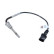 Sensor, avgastemperatur, miniatyr 4