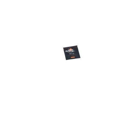 Sensor, avgastemperatur, bild 5