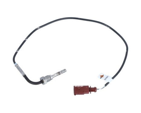 Sensor, avgastemperatur, bild 3
