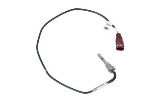 Sensor, avgastemperatur, bild 4