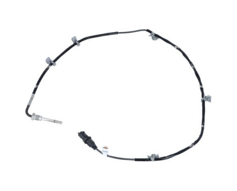 Sensor, avgastemperatur, bild 3