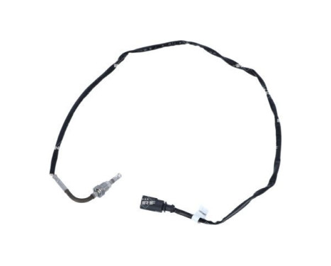 Sensor, avgastemperatur, bild 4