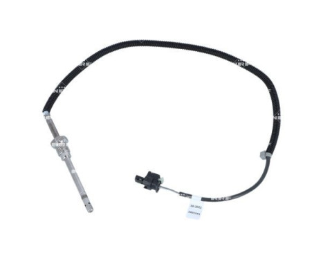 Sensor, avgastemperatur, bild 4