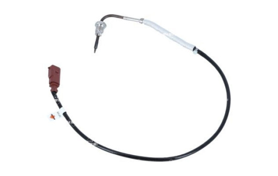 Sensor, avgastemperatur, bild 2