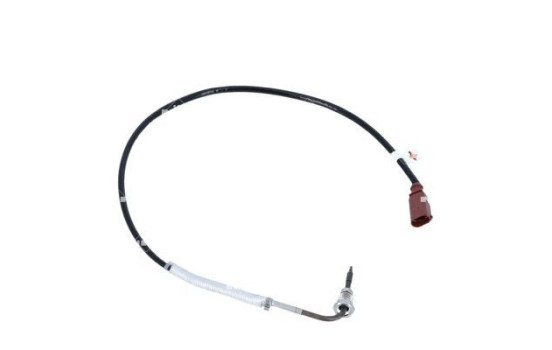 Sensor, avgastemperatur, bild 4