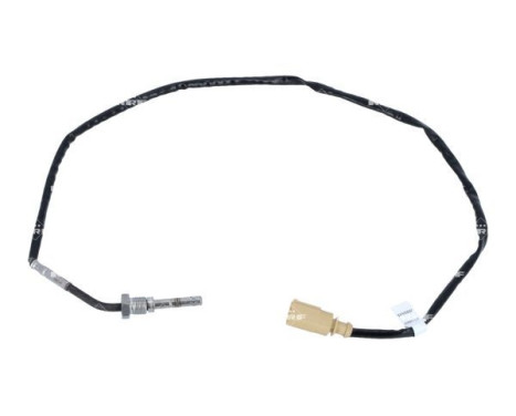 Sensor, avgastemperatur, bild 4