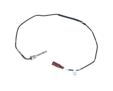 Sensor, avgastemperatur, bild 3