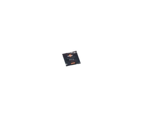Sensor, avgastemperatur, bild 5