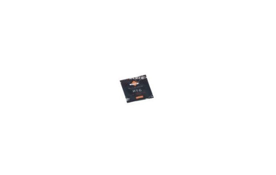 Sensor, avgastemperatur, bild 5