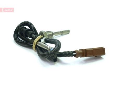Sensor, avgastemperatur, bild 2