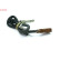 Sensor, avgastemperatur, miniatyr 2