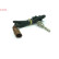 Sensor, avgastemperatur, miniatyr 3