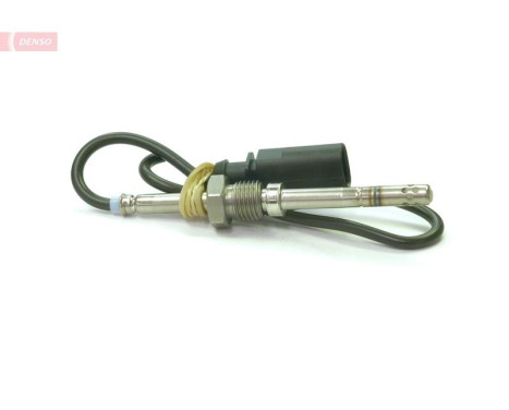 Sensor, avgastemperatur, bild 2