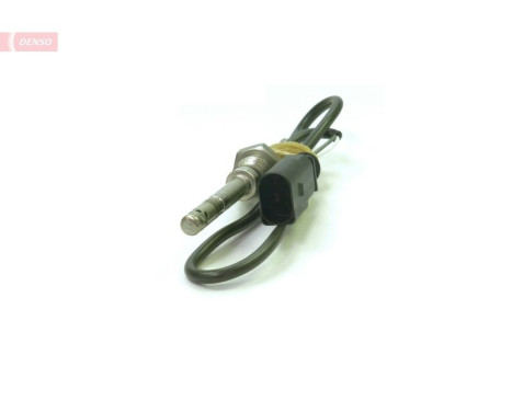 Sensor, avgastemperatur, bild 3