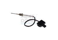 Sensor, avgastemperatur