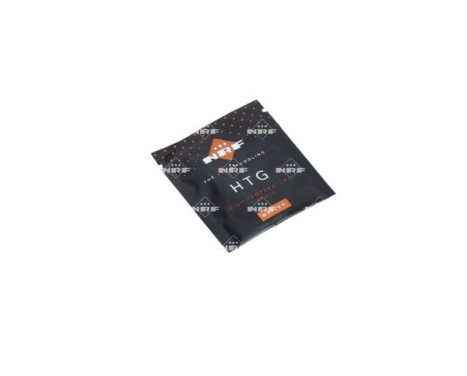 Sensor, avgastemperatur, bild 5