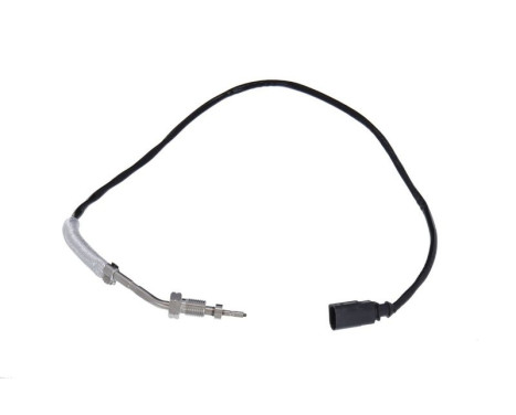 Sensor, avgastemperatur, bild 2
