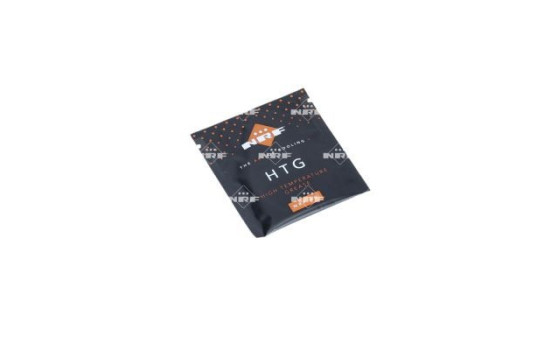 Sensor, avgastemperatur, bild 5