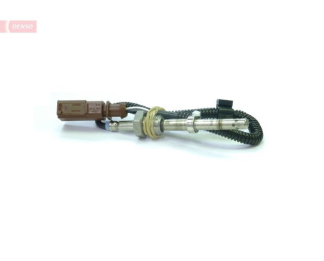 Sensor, avgastemperatur, bild 3